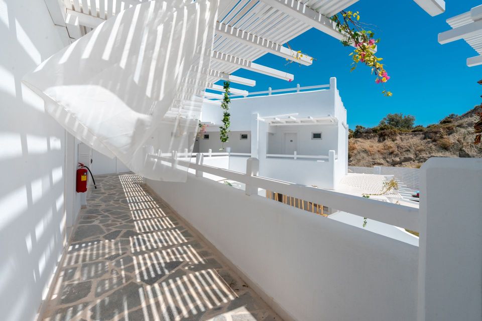 Aloe Hotel Adults Only Rhodes